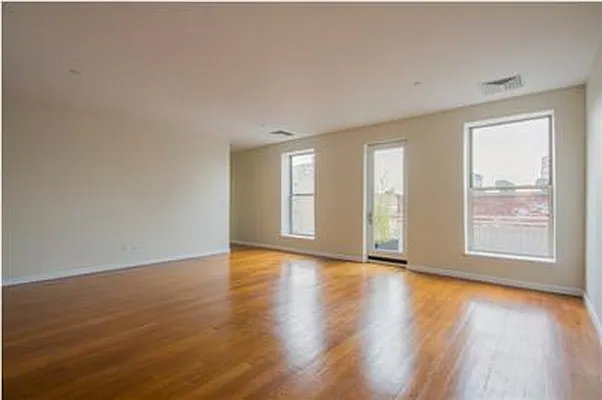 Sold by Triumph Property Group | media 13