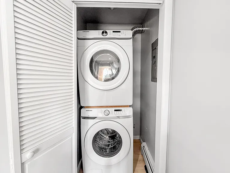 174 Maple St #3 — Photo 5