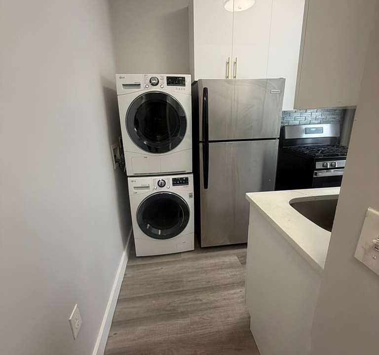 1st image of 3143 John F Kennedy Blvd #21E
