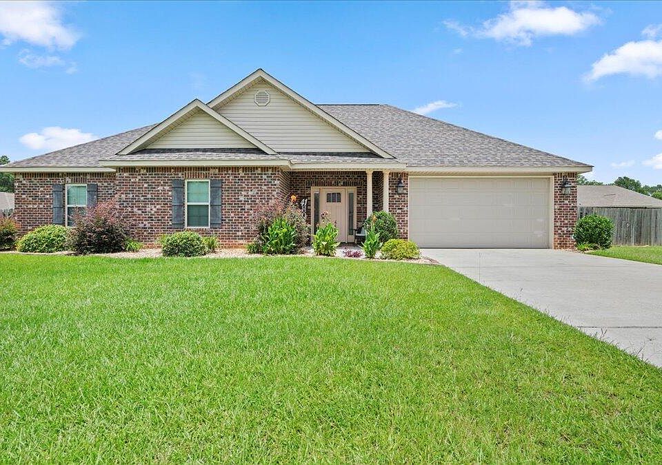 1st image of 41 Honey Bee Ln