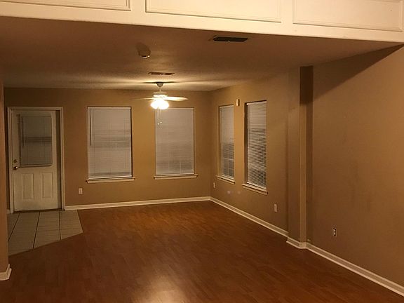 4th image of 1820 Nena Hills Dr