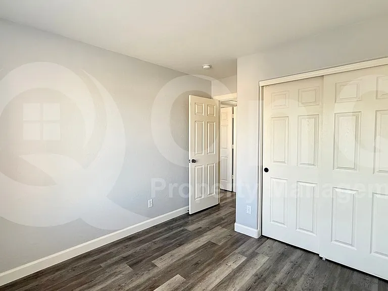 9231 E Lindner Ave — Photo 14