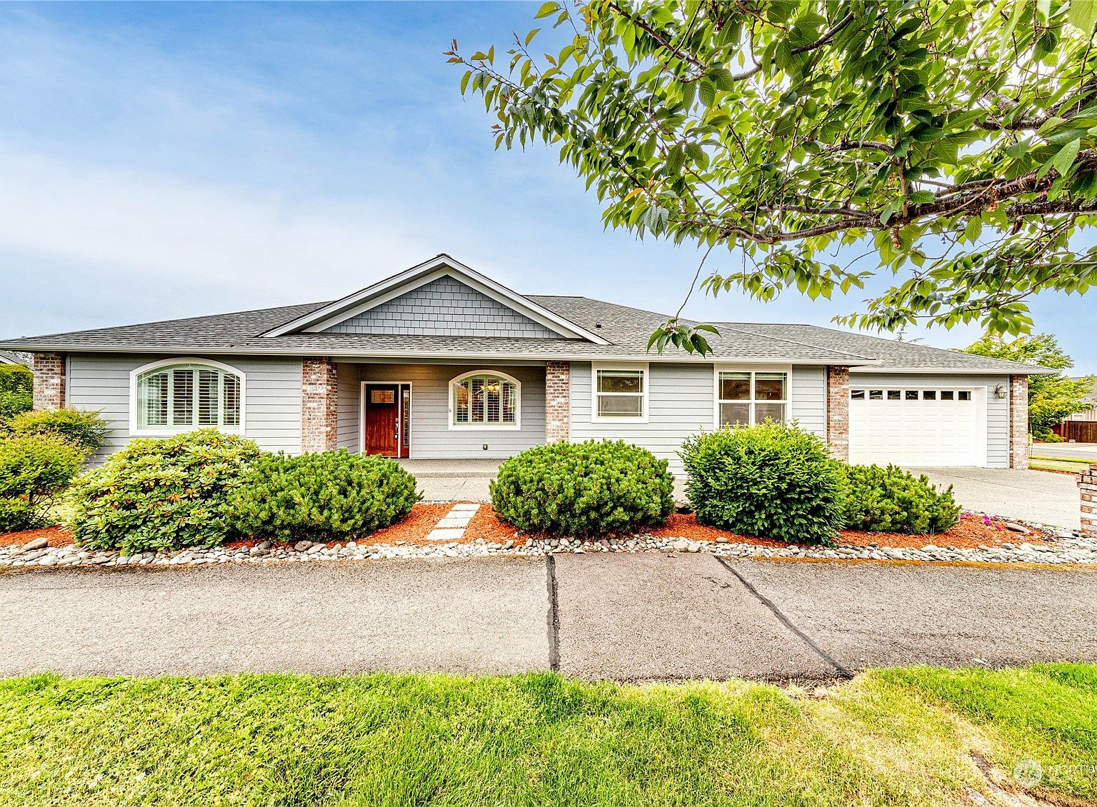 120 Petal Lane, Sequim, WA 98382 MLS 2139095 Zillow