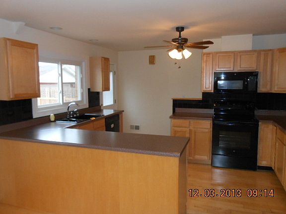 4th image of 11124 Windsor Dr