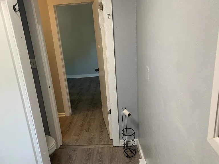 812 W Colorado Ave #2 — Photo 7