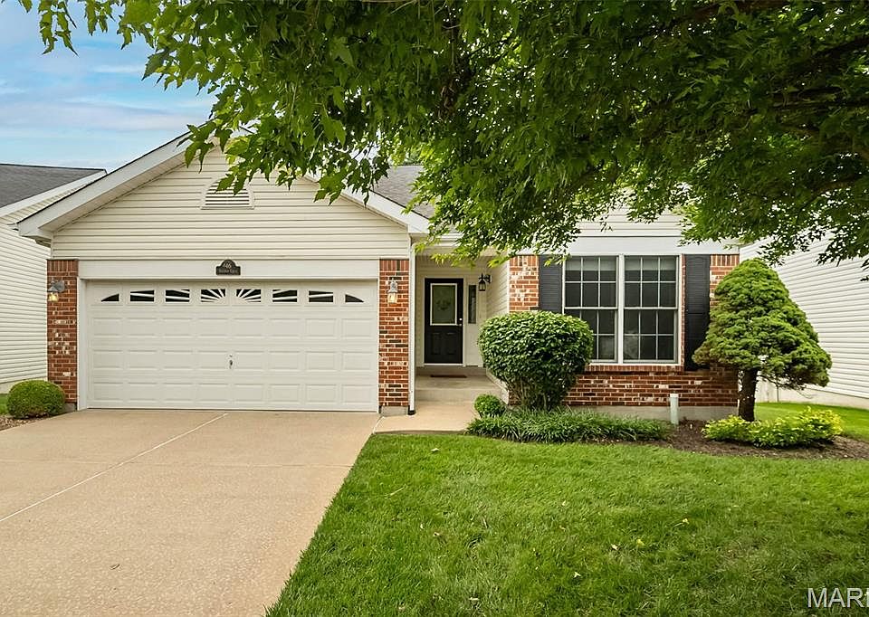 1st image of 46 Soenker Cir