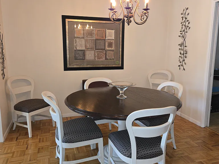 26481 Fordham Dr — Photo 11