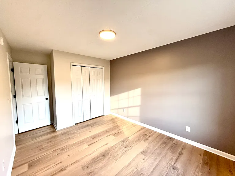 113 Hannsons Path — Photo 11