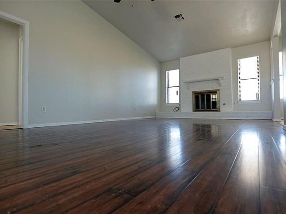 2nd image of 12617 Whispering Hollow Dr