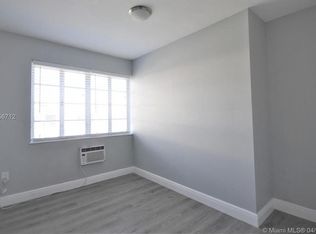 785 84th St APT 2, Miami Beach, FL 33141