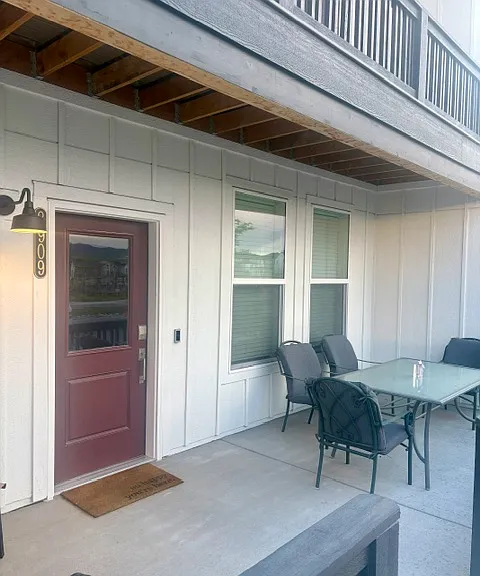8909 San Antonio St — Photo 11