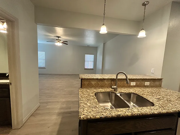 12021 Jadesdale Cir — Photo 8