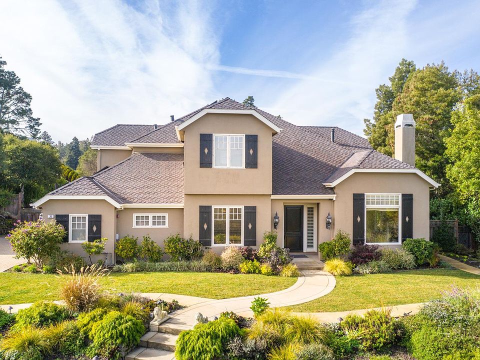 1st image of 24 Cornelia Dr