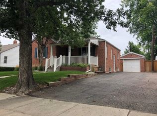 5684 S Prescott St, Littleton, CO 80120