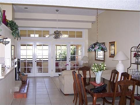 1500 Sq. Ft. Heated