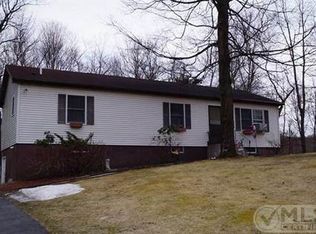 24 H Urban Dr, Plattekill, NY 12515