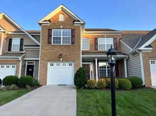 823 Parkland Pl, Glen Allen, VA 23059