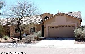 11419 W Stone Hearth 5 Bdr Pool Marana