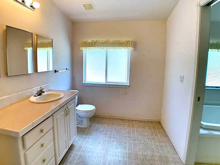 6303 Windlestraw Rd — Photo 14