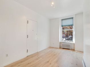 121 3rd Pl APT 1L, Brooklyn, NY 11231