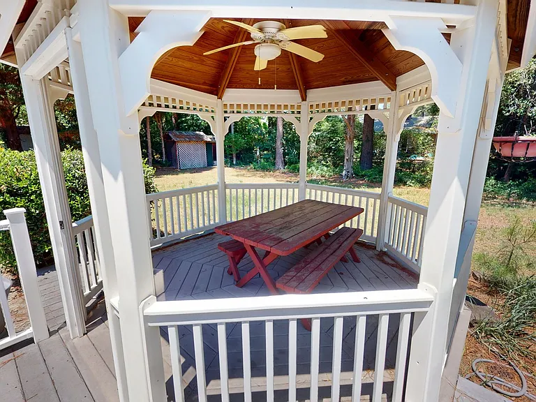 5904 Weatherford Rd — Photo 29
