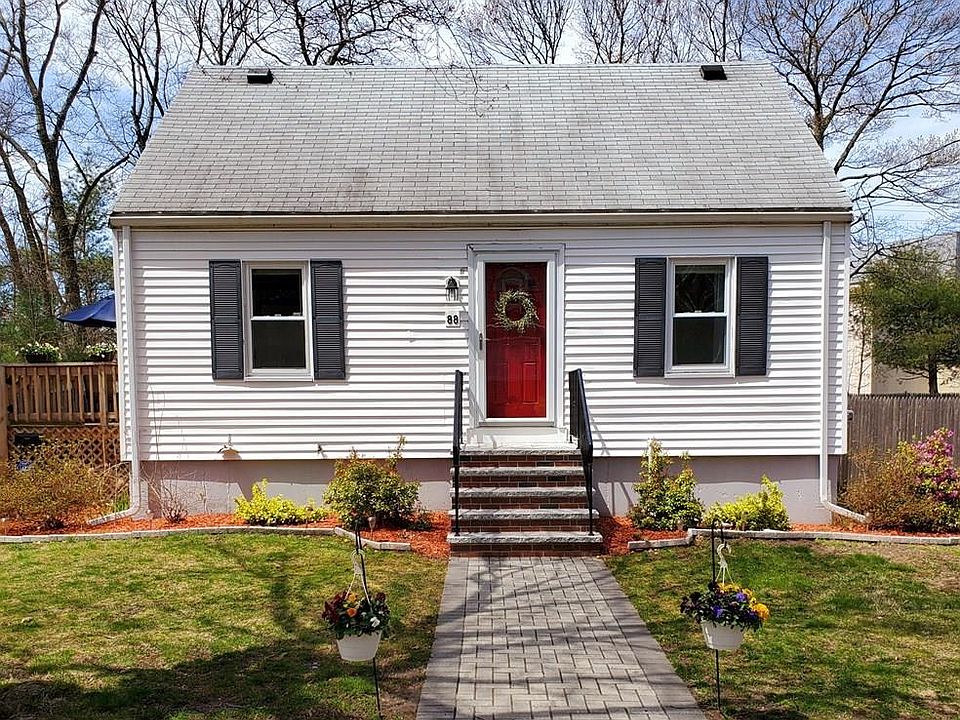 1st image of 88 Ewing Dr