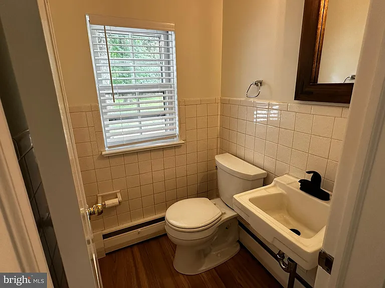 4 Smedley Dr — Photo 21
