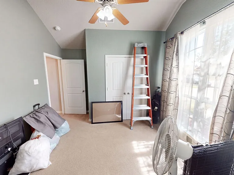 2607 Montague County Dr — Photo 24