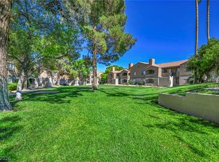 231 Mission Newport Ln APT 208, Las Vegas, NV 89107