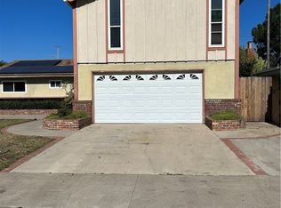3741 E El Carmen Ave, Orange, CA 92869