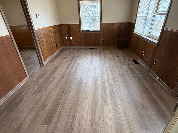 2nd image of 2601 20th St #1917