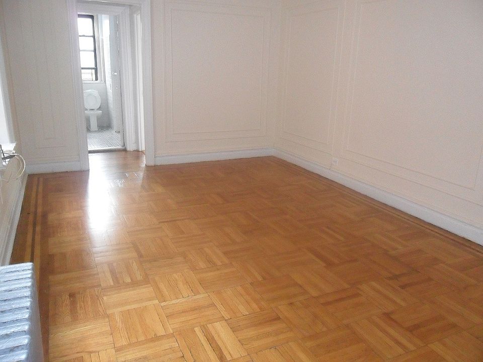 1st image of 2426 University Ave