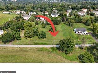 209 Old State Rd, Royersford, PA 19468