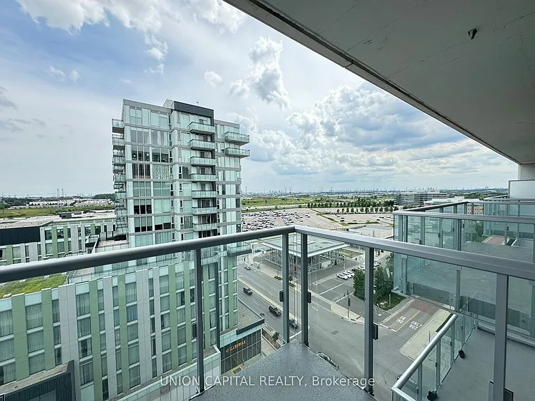 8119 Birchmount Rd #1416 — Photo 27