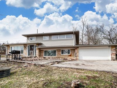 2743 Ash Dr, Springfield, OH, 45504