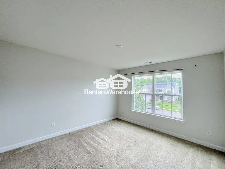 920 Green Sea Trl — Photo 38