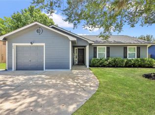 103 Greenacre Cir N, Kingsland, GA 31548