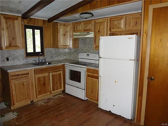 2nd image of 165 Motega Dr