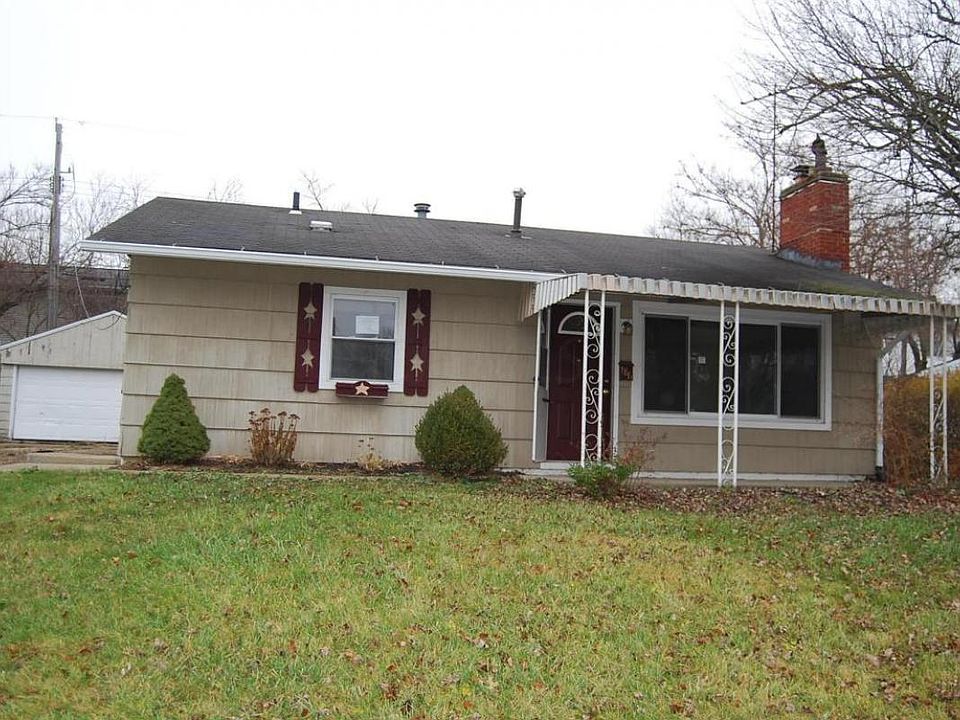 1st image of 186 Valley View Dr