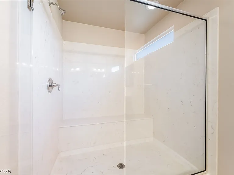 6014 Belvedere Canyon Ave — Photo 16