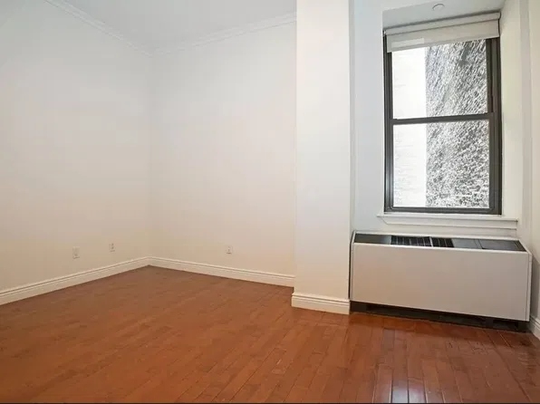 488 7th Avenue #7C, photo 4