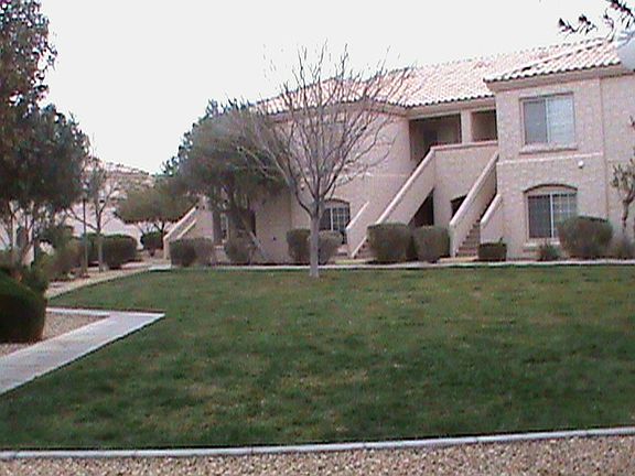 3rd image of 6900 Indian Chief Dr Unit 202