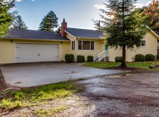 2024 Hazelwood Ln, Eureka, CA 95503