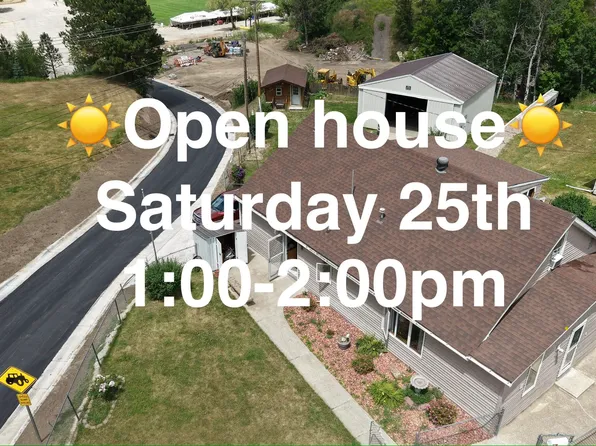 2 Sampson St, Deadwood, SD 57732