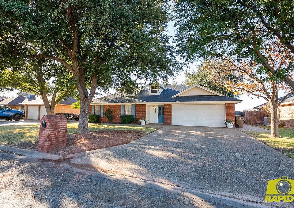 1st image of 3525 Clare Dr