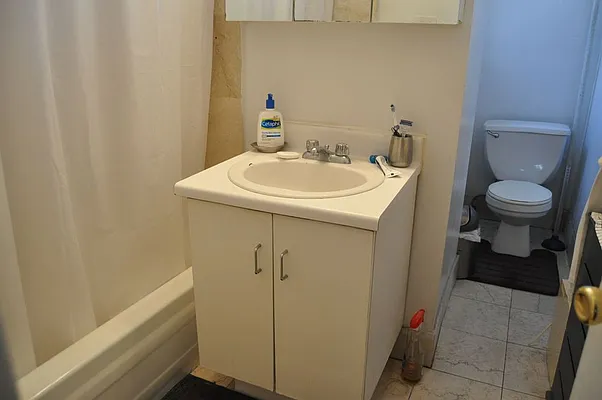 Rented by Sky Management | media 49