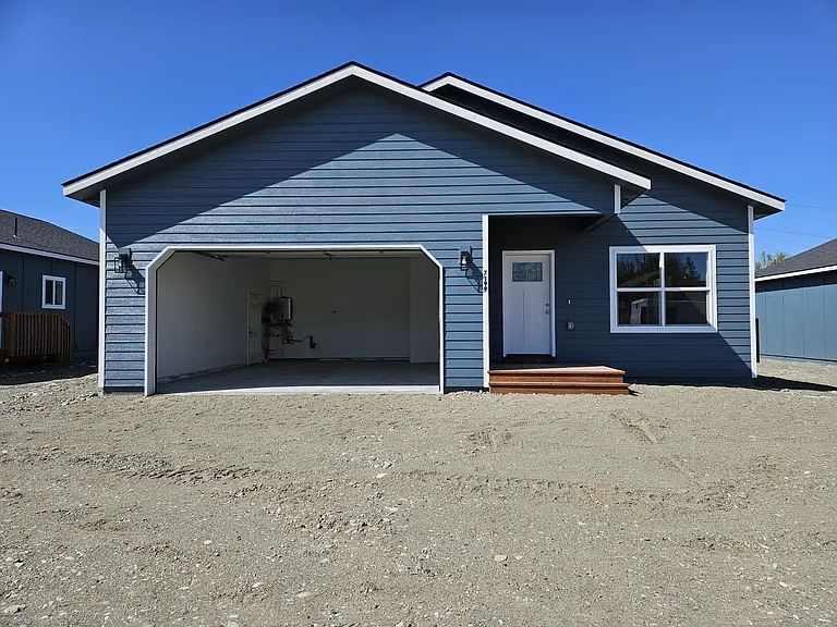 7199 W Bull Rush Ave — Photo 2