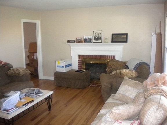 3rd image of 3602 Marycrest Dr W