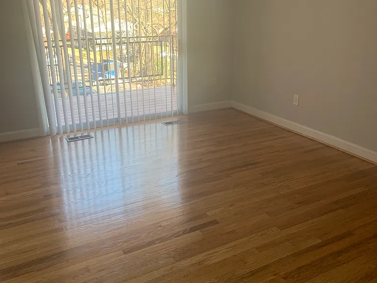 5525 Cadillac Ave — Photo 17