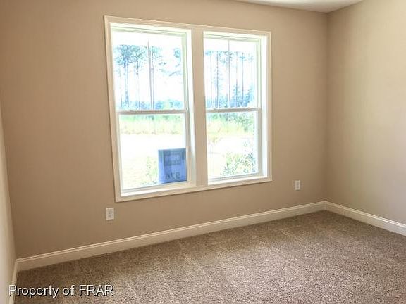 4th image of 74 Glen Bend Ct